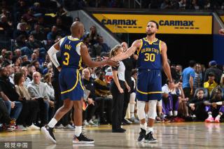 这次比赛 这次比赛