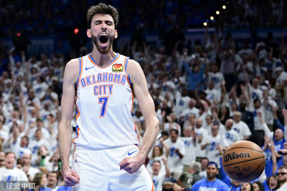 卓越的适应 卓越的适应