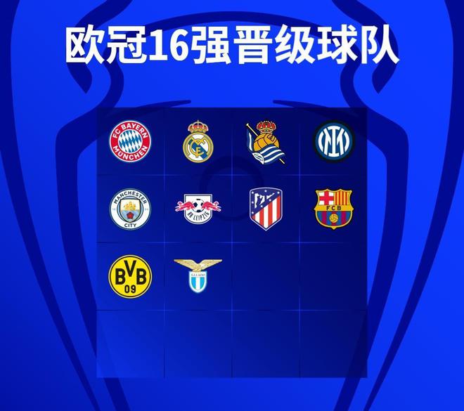 直至获得理 直至获得理