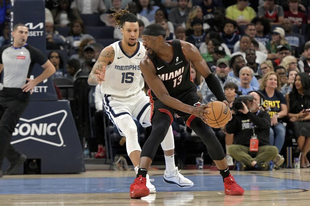 替代人选分 替代人选分