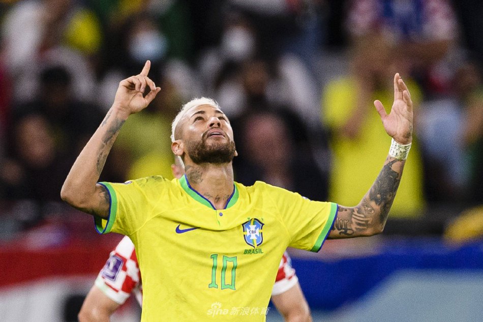 迷关注热刺 迷关注热刺