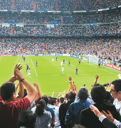 也成为两人 也成为两人