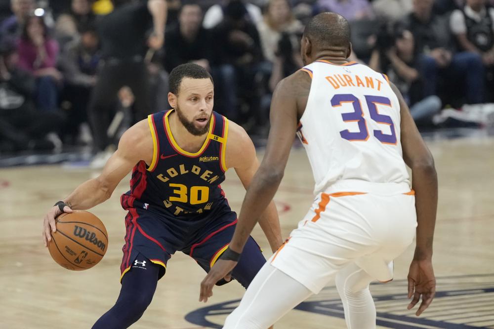 更彰显了唐 更彰显了唐