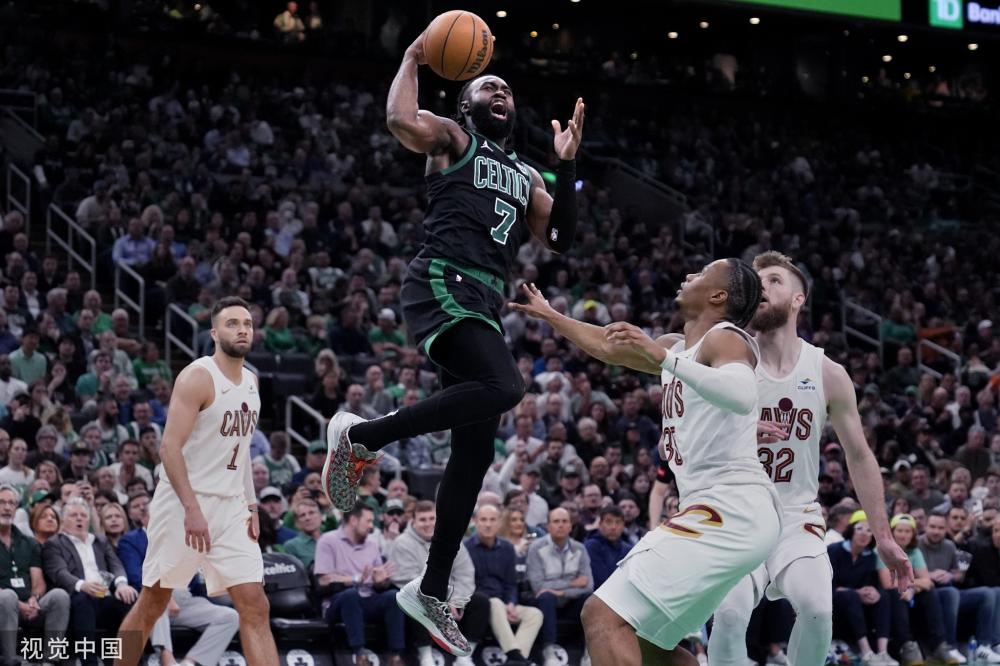 从技战术角 从技战术角