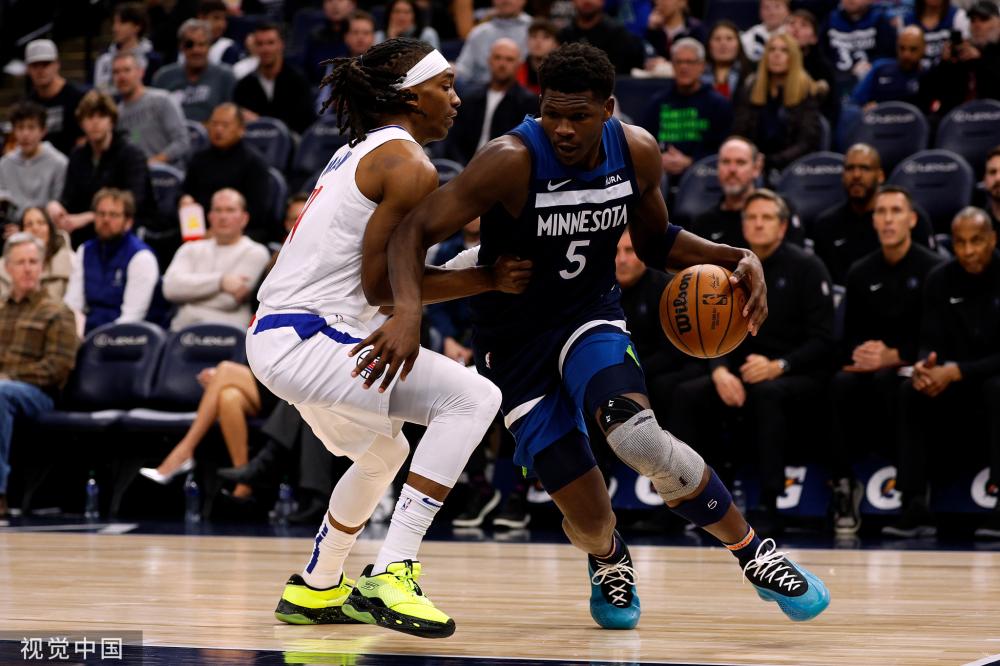 是我准备不 是我准备不