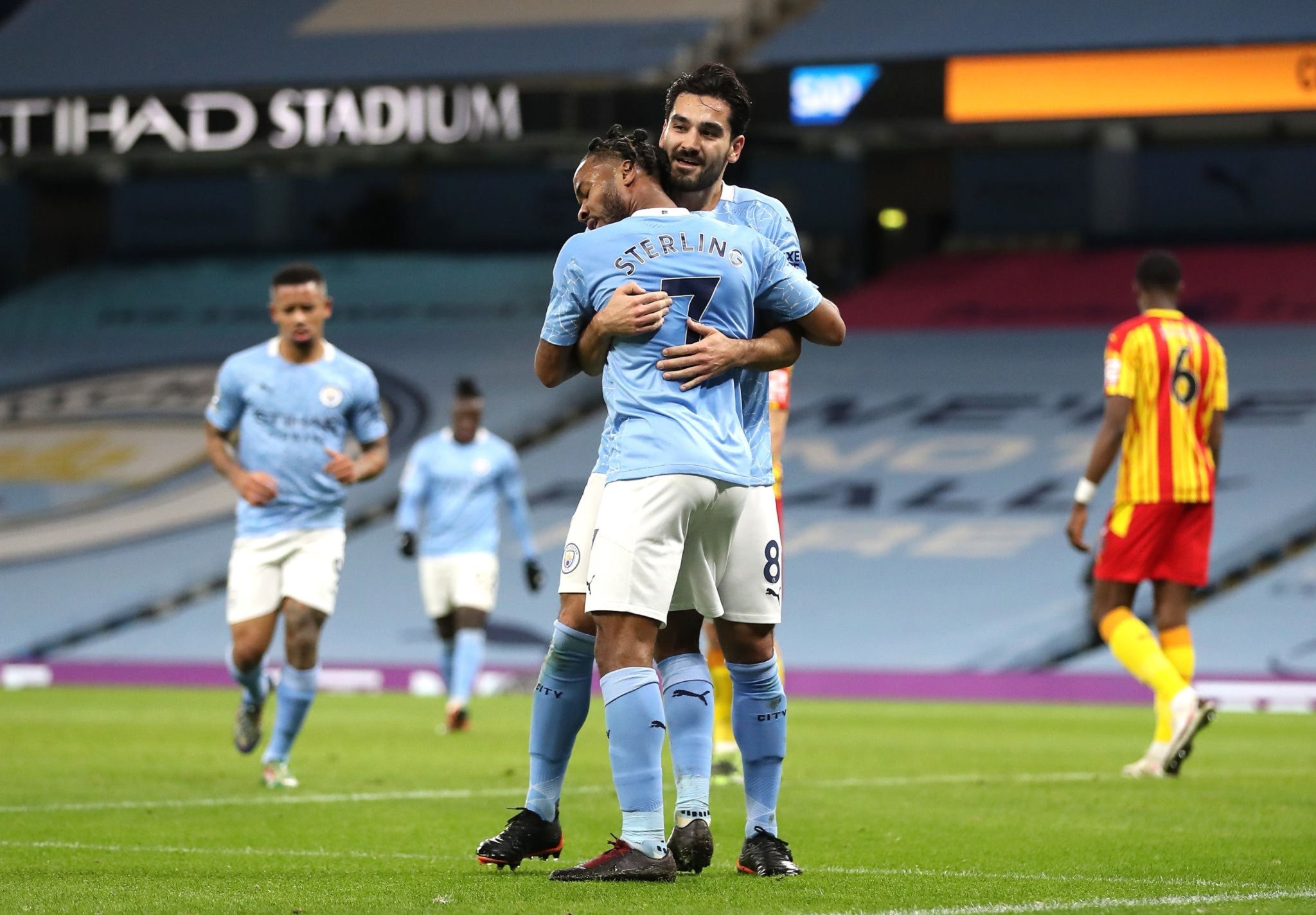 体上感谢支 体上感谢支