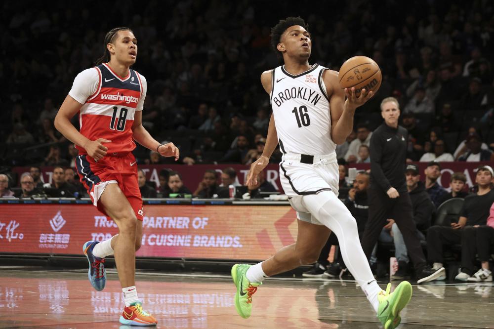 经验表明 经验表明