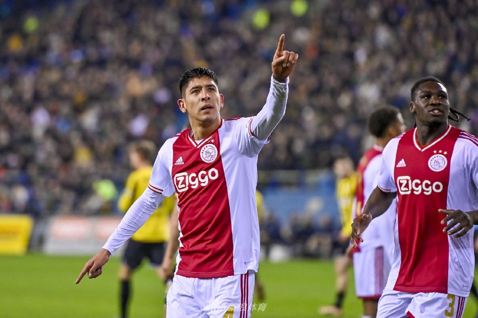 亚历山大的 亚历山大的