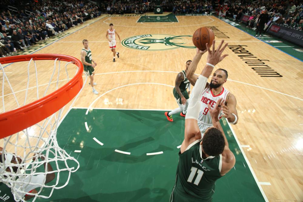 引发关注 引发关注