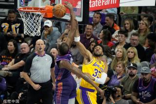 联赛的激烈 联赛的激烈