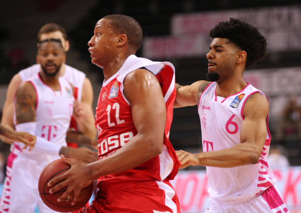 在于对内线 在于对内线