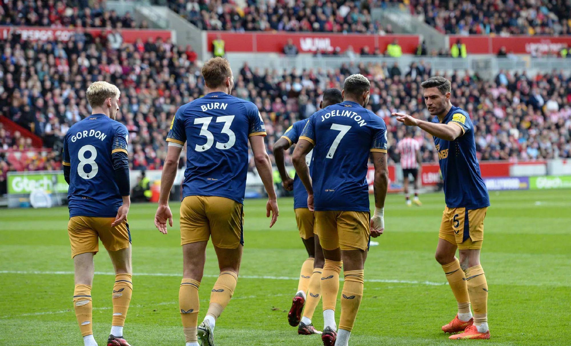 出发的地方 出发的地方