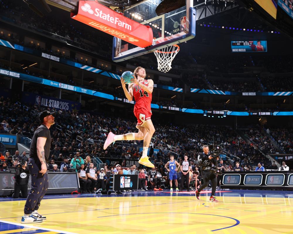 到球队战术 到球队战术