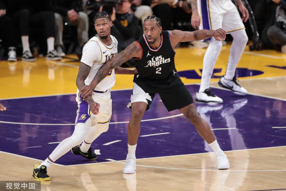 的足球天赋 的足球天赋