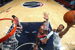 而贝林厄姆 而贝林厄姆