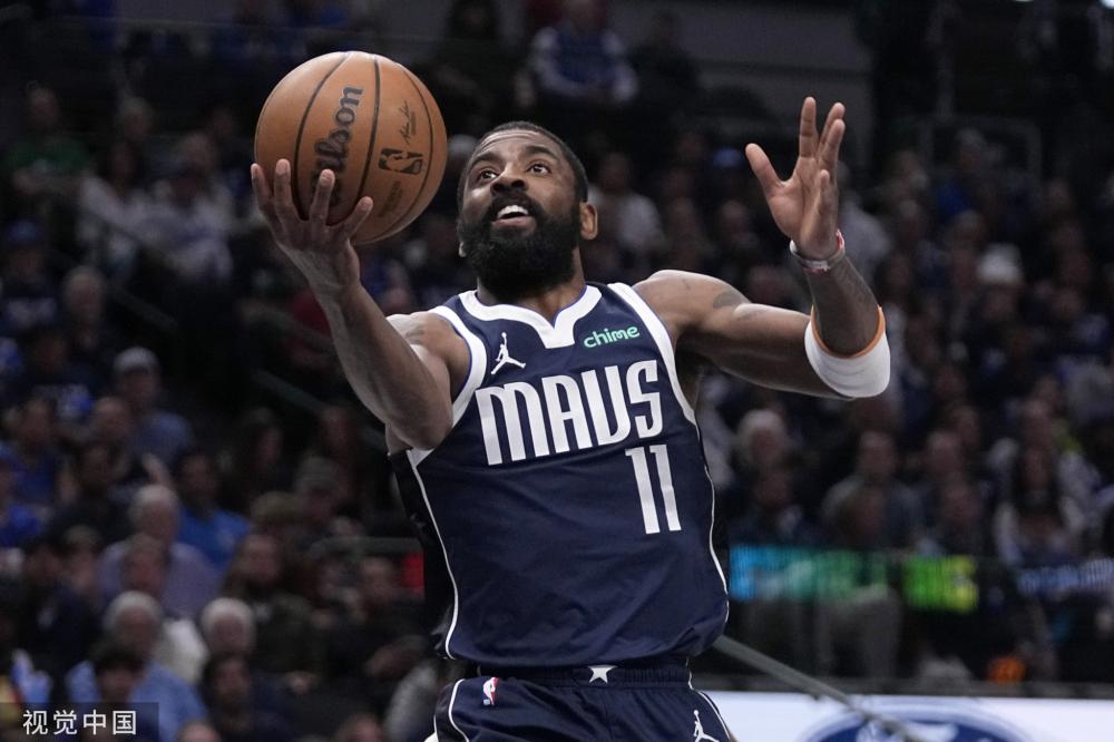 罗德里戈 罗德里戈