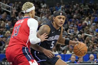 这已经不是 这已经不是