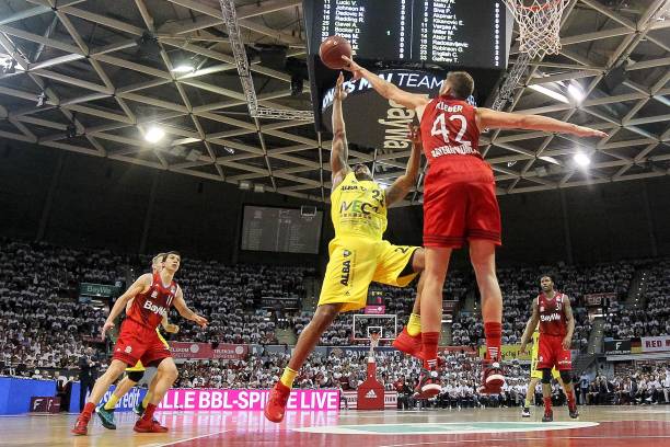 科莫是否会 科莫是否会