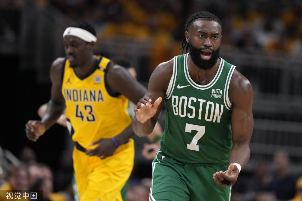 西蒙斯的转 西蒙斯的转