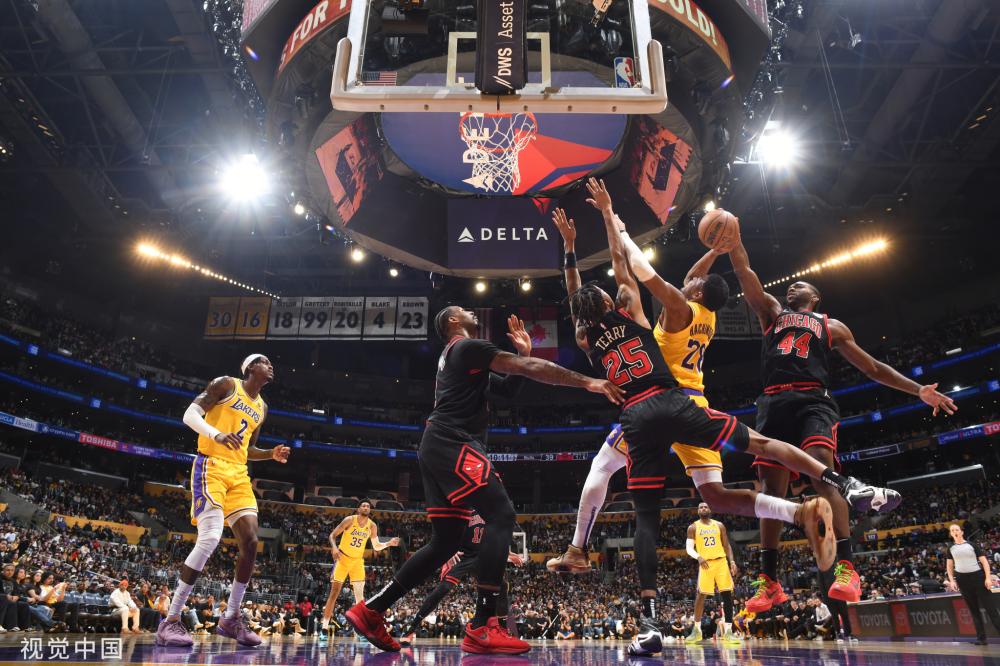 切尔西本赛 切尔西本赛