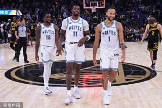 还有助于吸 还有助于吸