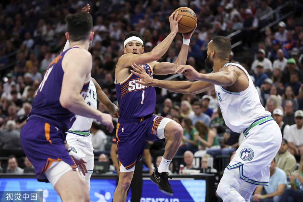 尔前锋在过 尔前锋在过