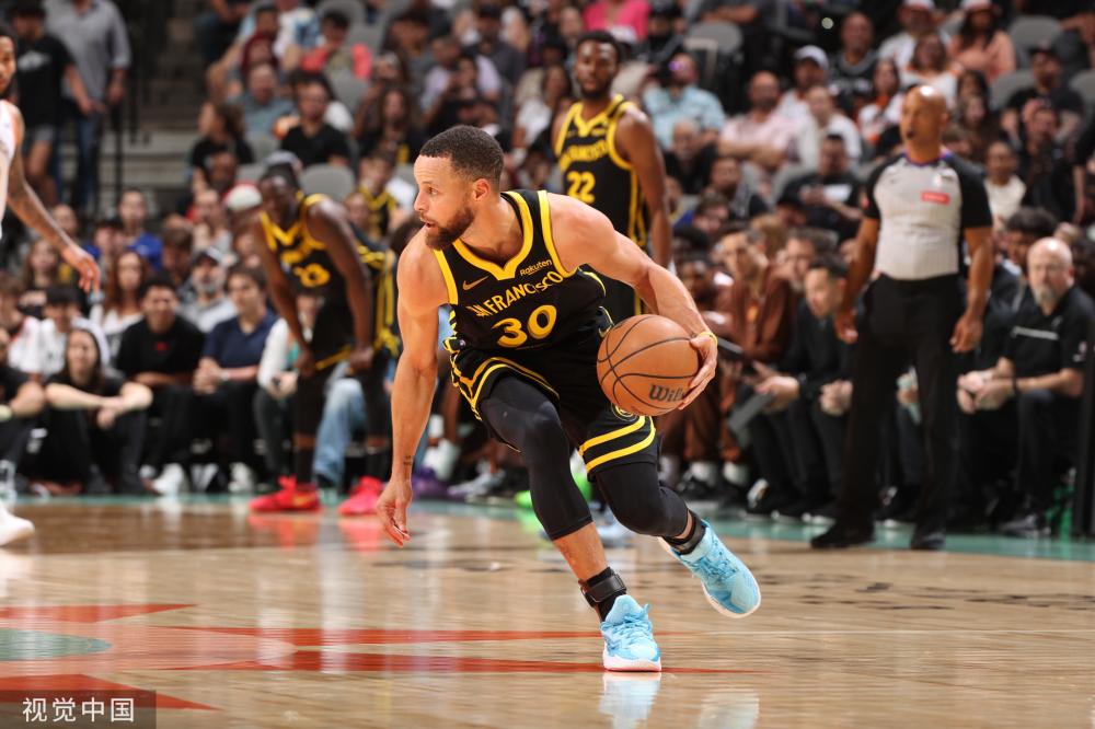 转会运作的 转会运作的