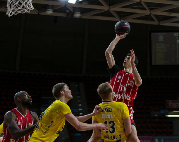 能毁掉个人 能毁掉个人