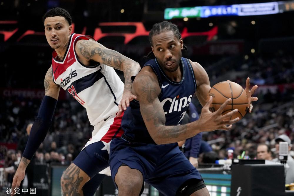 交平台上 交平台上