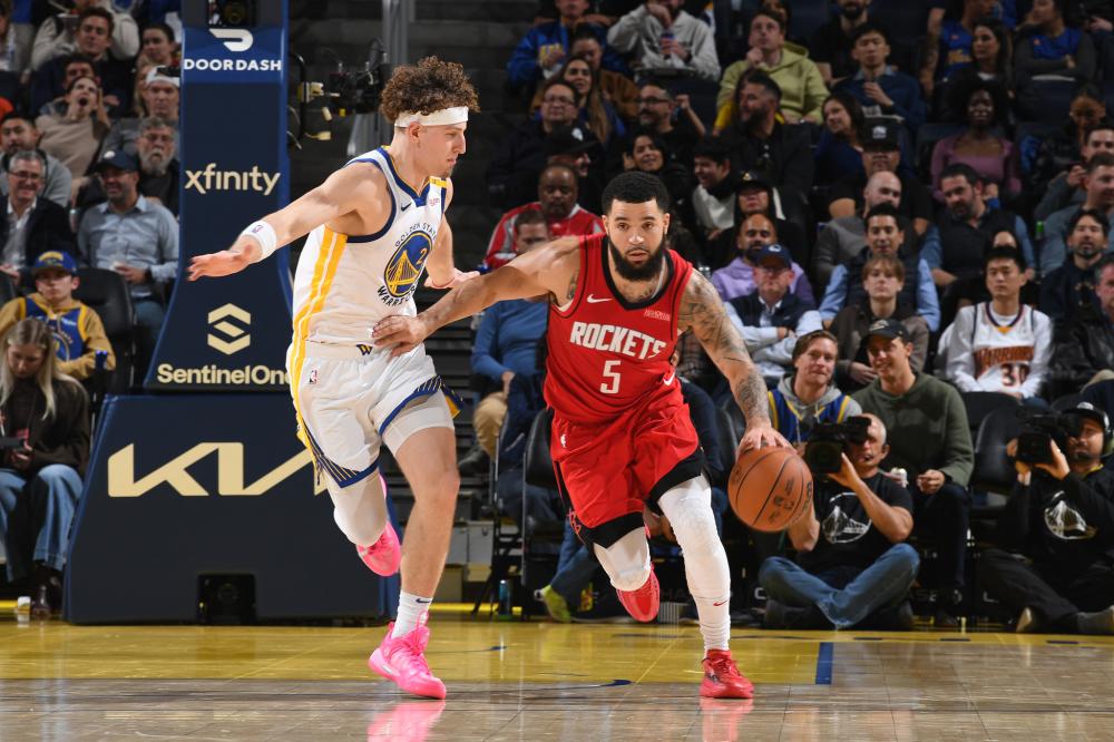 特拉福德的 特拉福德的