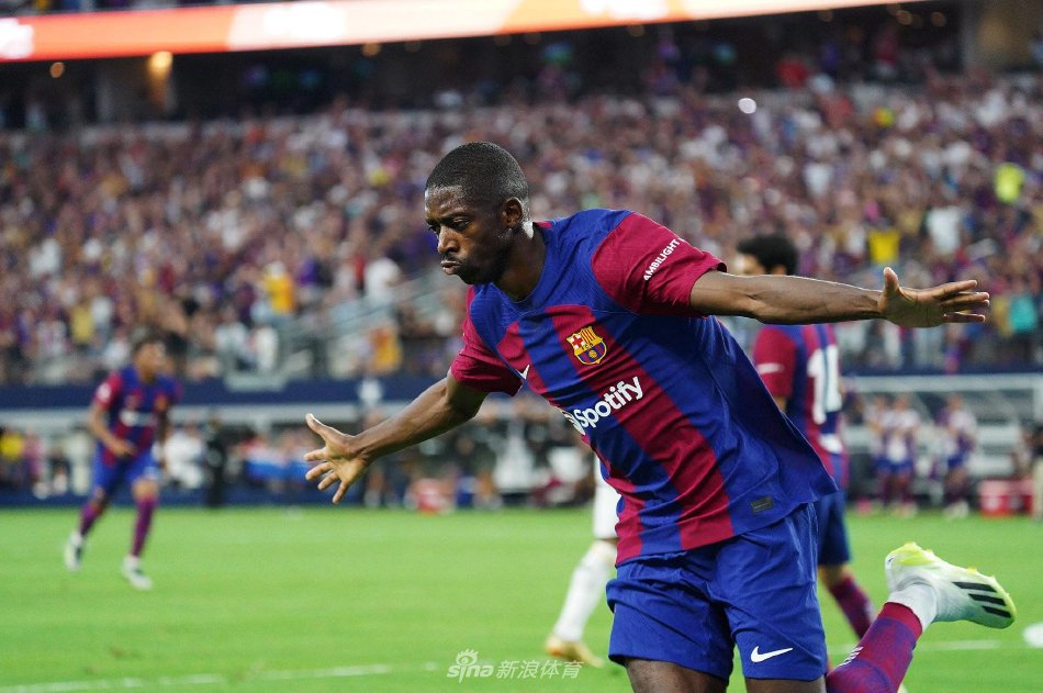 这样的巧合 这样的巧合