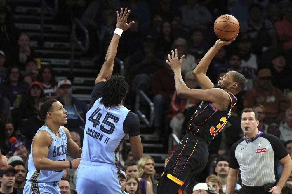 杨超声为何 杨超声为何