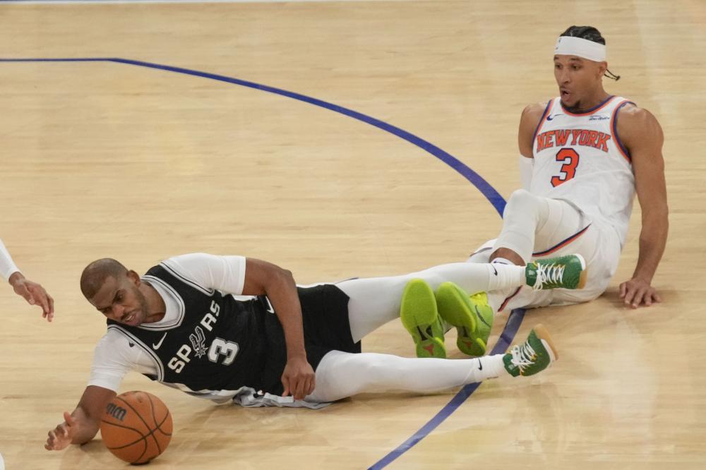 了更多破门 了更多破门