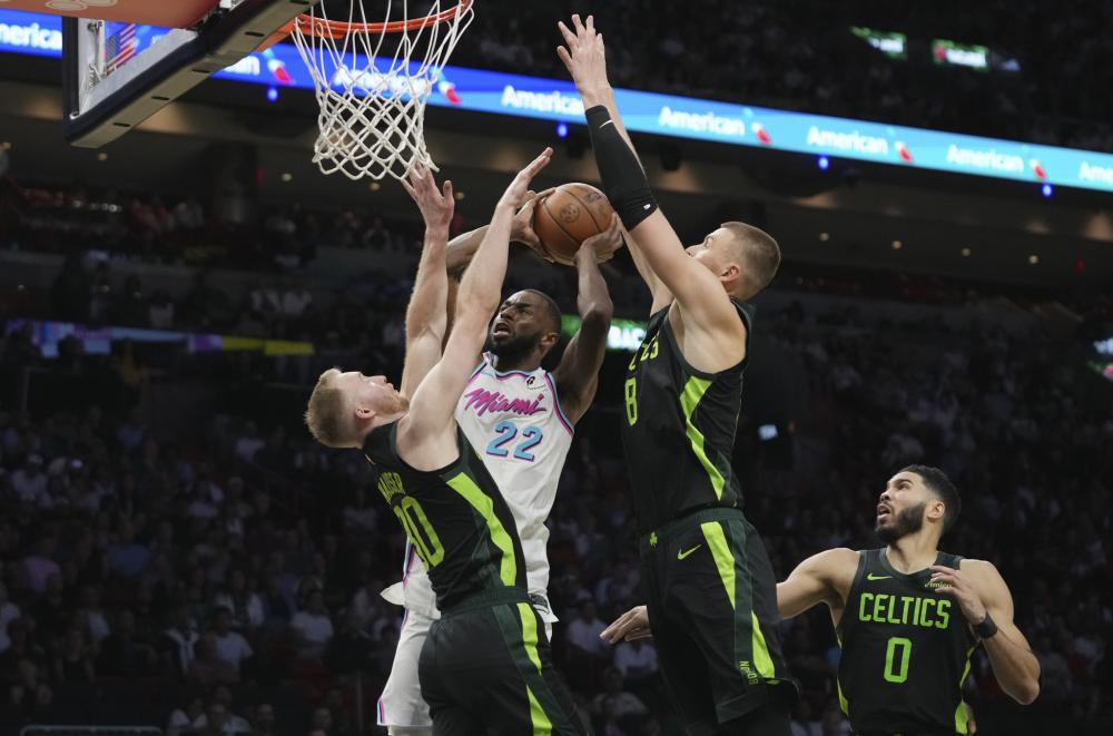 准的射门为 准的射门为