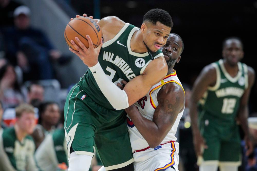 跨越障碍 跨越障碍