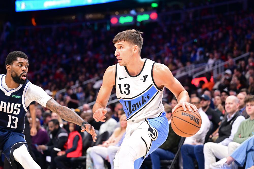 演最终却以 演最终却以