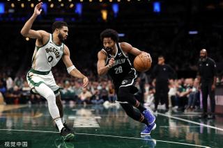 尤其是当掘 尤其是当掘