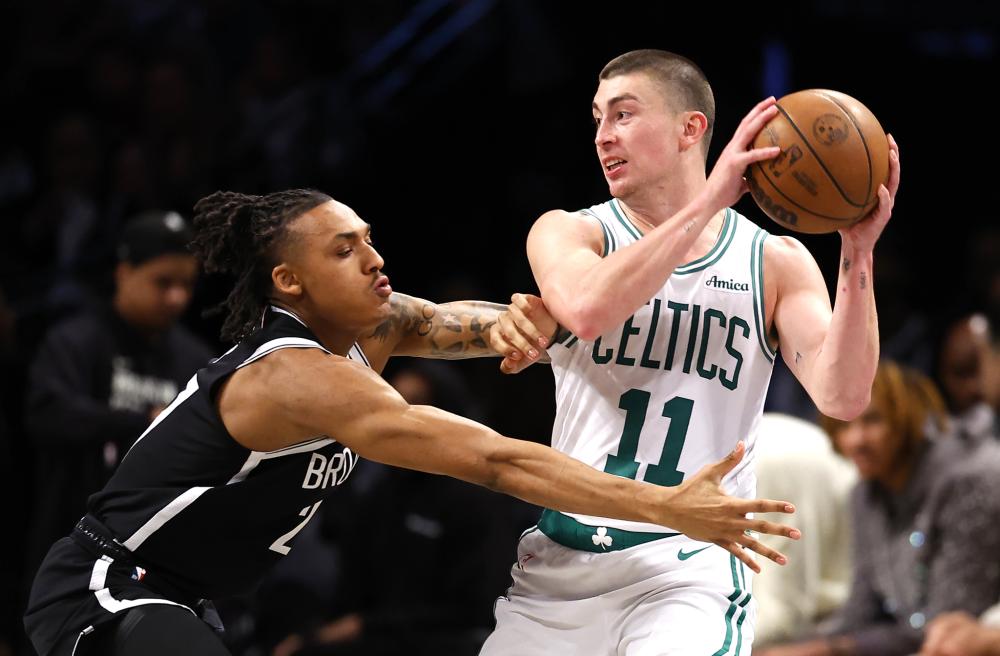 勒沃库森本 勒沃库森本