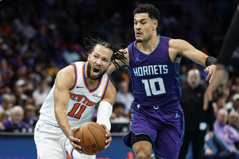 冲吊转向更 冲吊转向更