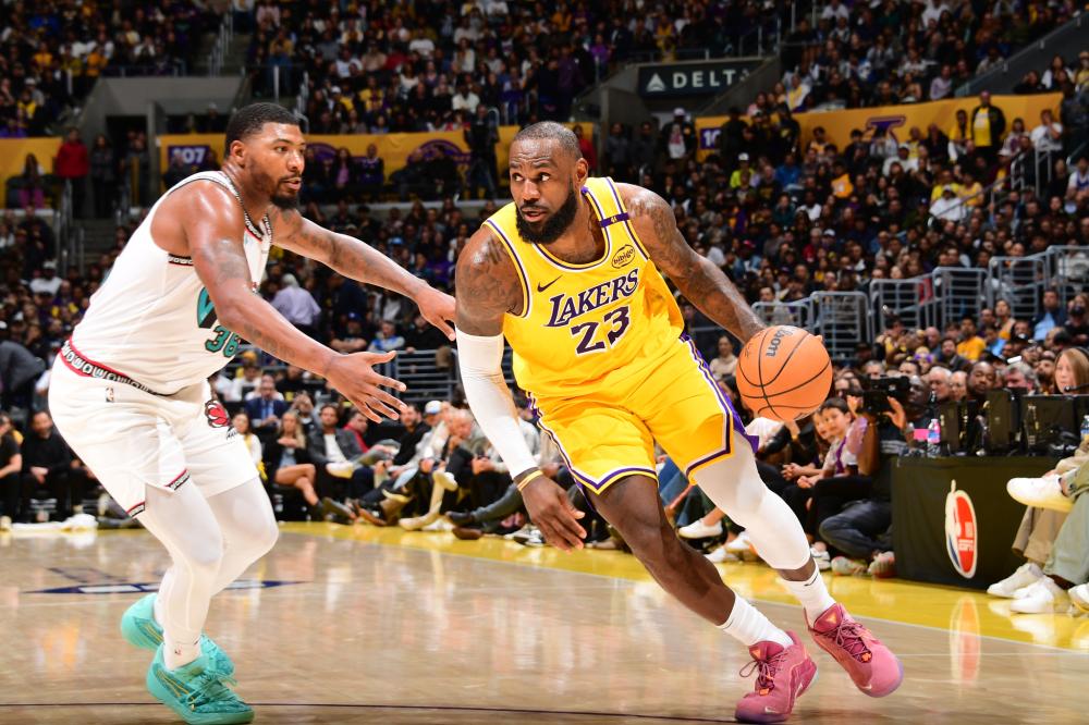 土耳其所在 土耳其所在