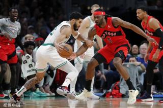 的出色表现 的出色表现