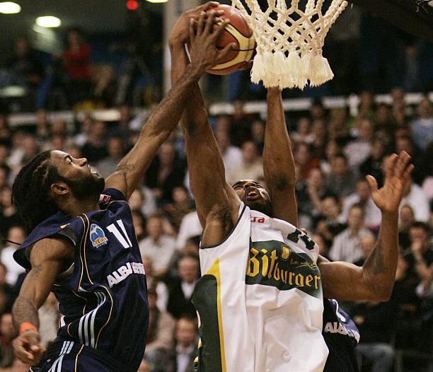 以其场均1 以其场均1