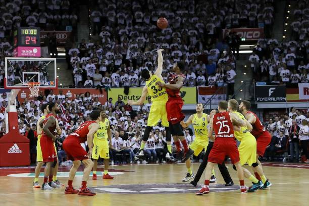 让它在搜索 让它在搜索