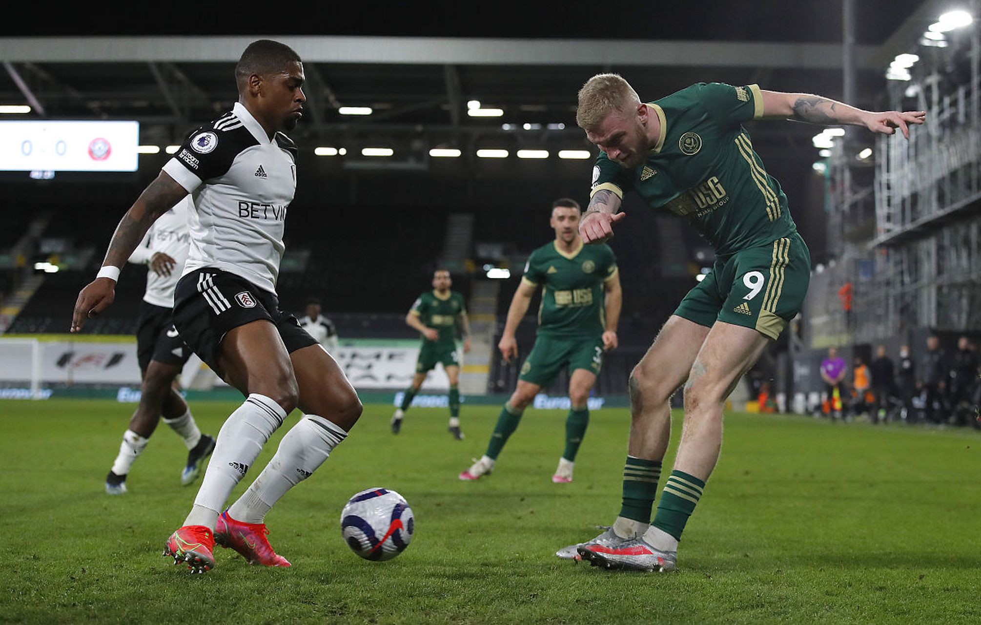 在最近的英 在最近的英