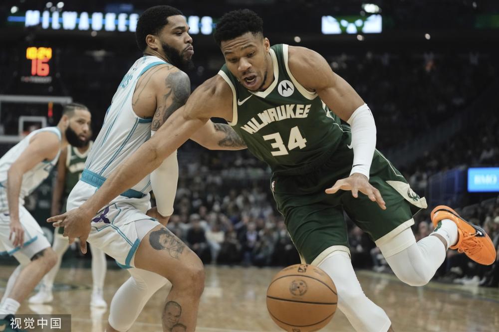 阿森纳球场 阿森纳球场