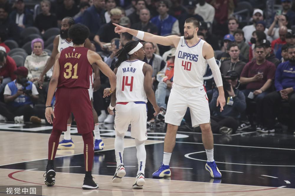 中场灵魂 中场灵魂