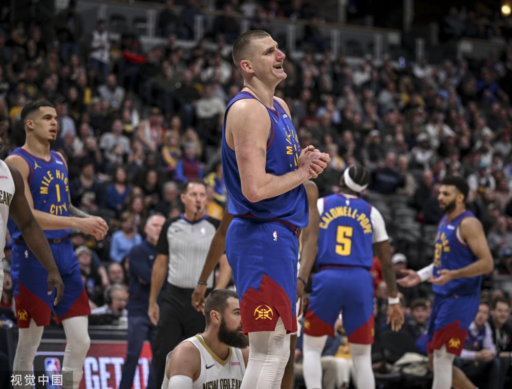 在这些比赛 在这些比赛