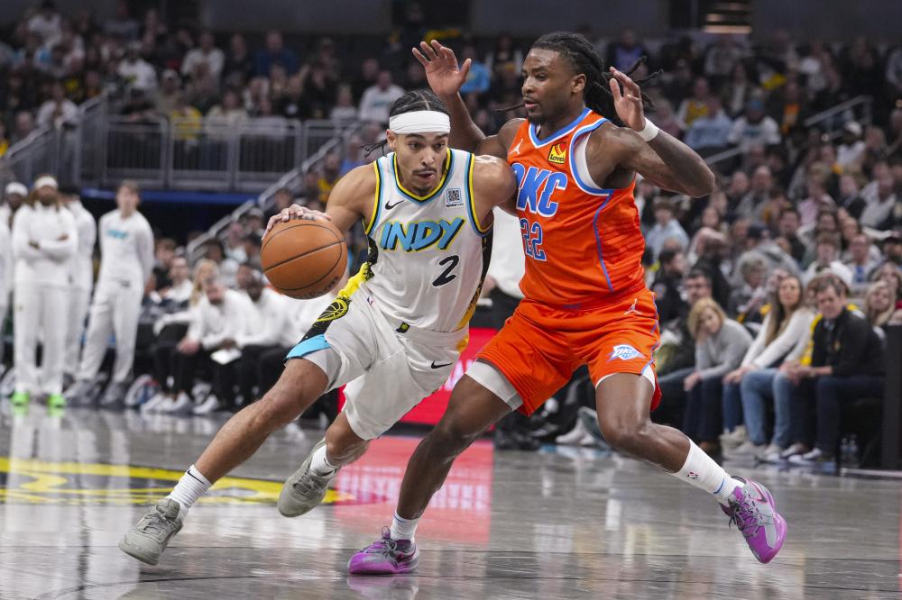 在这些比赛 在这些比赛