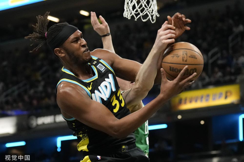 来的赛程中 来的赛程中