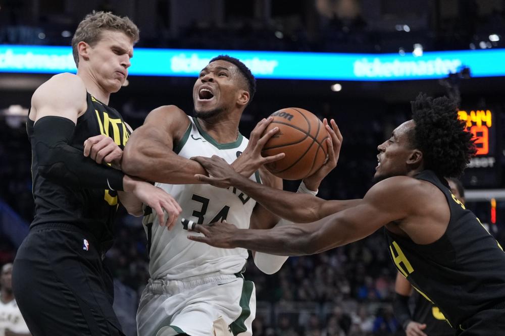 职业生涯中 职业生涯中